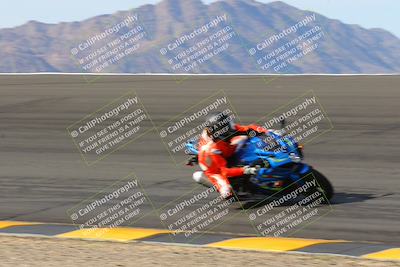 media/Mar-12-2023-SoCal Trackdays (Sun) [[d4c8249724]]/Bowl (930am)/